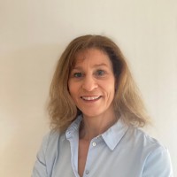 Barbara Timmer