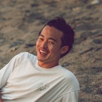 Ryojiro Akiyama