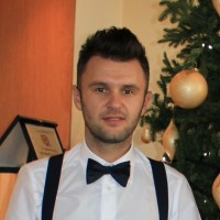 Artur Stefanco