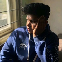 Sameer Rajora