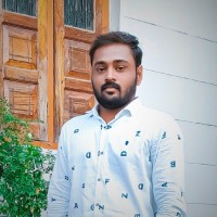 Ronak Patel
