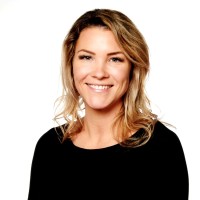 Hannah Daly