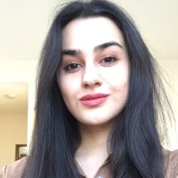 Hala Ayad