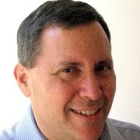 David Feltman