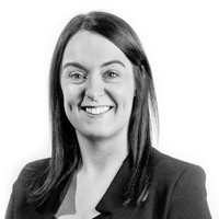Chloe Doyle