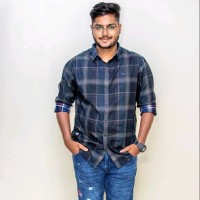 Kishan Sharma