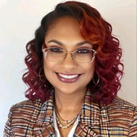 Felisa Bryant, Ph.D