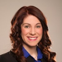 Maryse Howell CPA, CGA