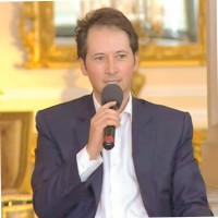 Camilo Bueno Hardmeier