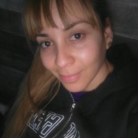 Angelica Soler
