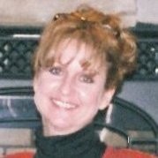 Val Curtis