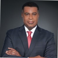 Vaughn Hall