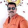 V Giribabu