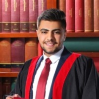 Hadi Alqaisi