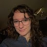 Gwendolyn Yarnell