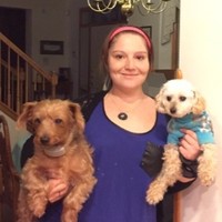 Amy Eickmeyer