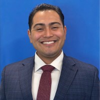 Marco Ramos