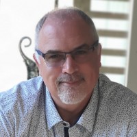 Brendan Owen