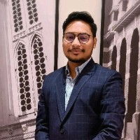 Ramiz Ahmed