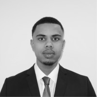 Abdallah Traoré