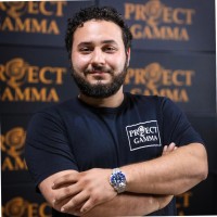 Serhat Kocak