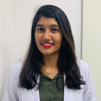 Ramya Dinesh