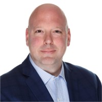 Mark J. Huot, C.R.S.P.