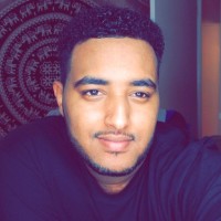 Antenehe Alemu
