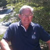 Jorge Montaña
