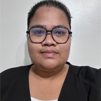 Wenelyn Reyes