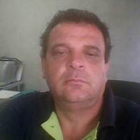 Paulo Cesar