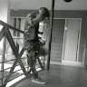 Muzic Lovers L F N