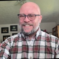 Patrick Wohlmut
