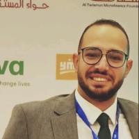 Abd Al-Rahman Ismail