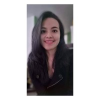 Lesly Pantoja