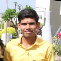 Hardik Mavani