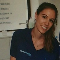 Amanda Sánchez Rubio