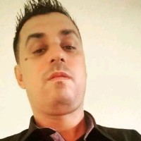 Marcio Giovani Vitareli