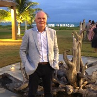 Luis Vicente Jung