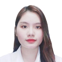 Hoàng Yến Nguyễn