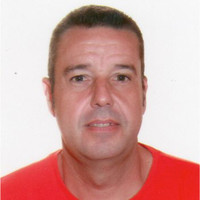 Rafael Alarcón