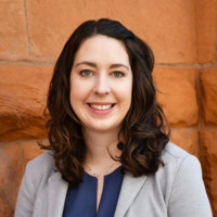 Jessica Spreitzer