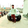 Gmail Id