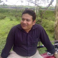 Ariful Hasan