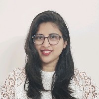 Anamika Gupta