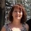 Karen Wilkie