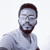 Bereket Admasu