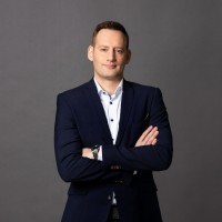 Marcus Hammer