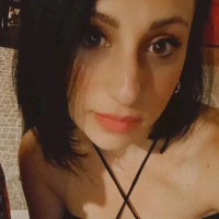 Giuseppina Celentano