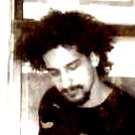 Jeff Ali